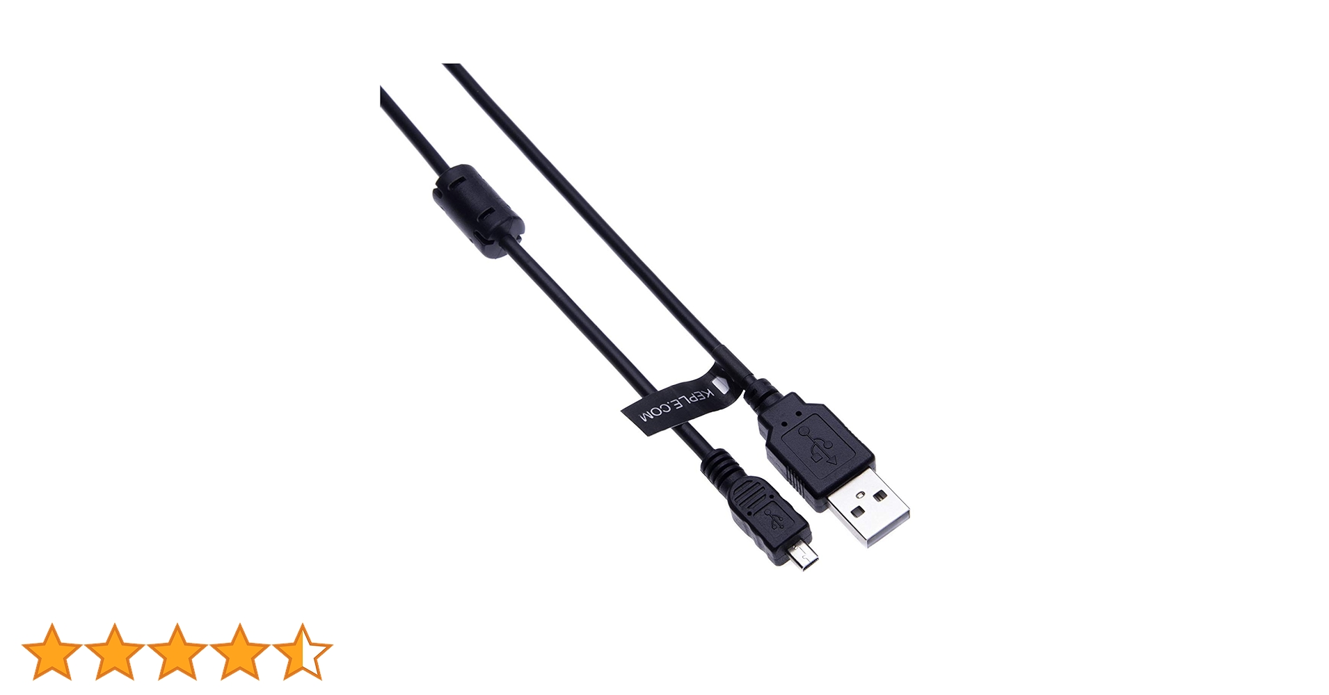 61yvOJwFvVL.jpg_BO30,255,255,